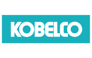 Kobelco Logo