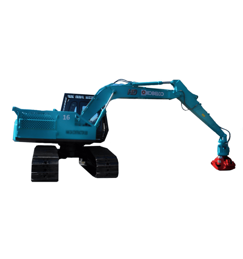 Randalls_36HD on Kobelco