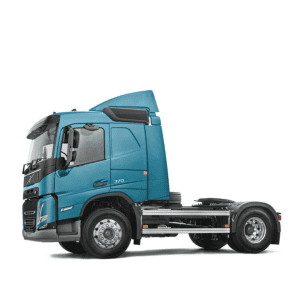 Volvo Trucks FM_370_4x2_TRAS (Petroleum Spec)