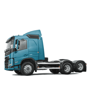 Volvo Trucks FM_440_6X2_TRAS (Petroleum Spec)