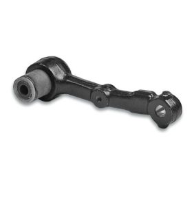 Lemforder Steering Levers