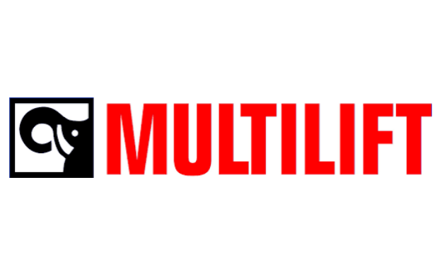 Multilift logo