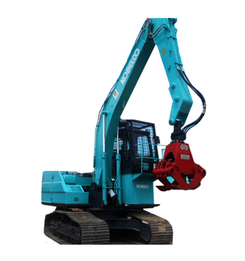 randalls_55IR22 on Kobelco