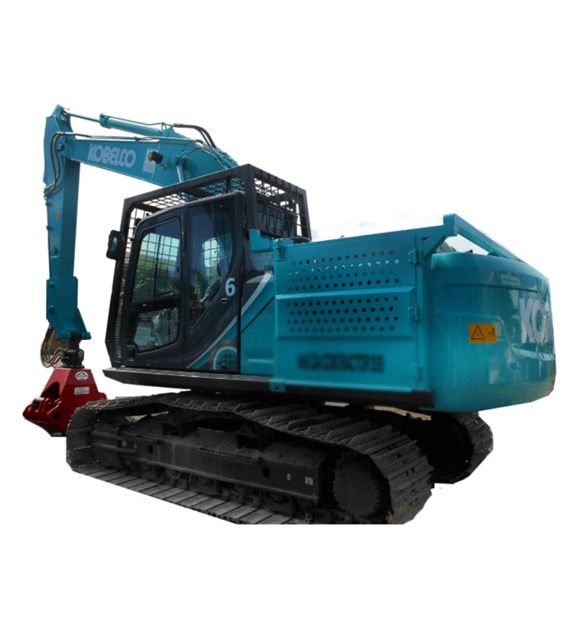 randalls_80IR22 on Kobelco