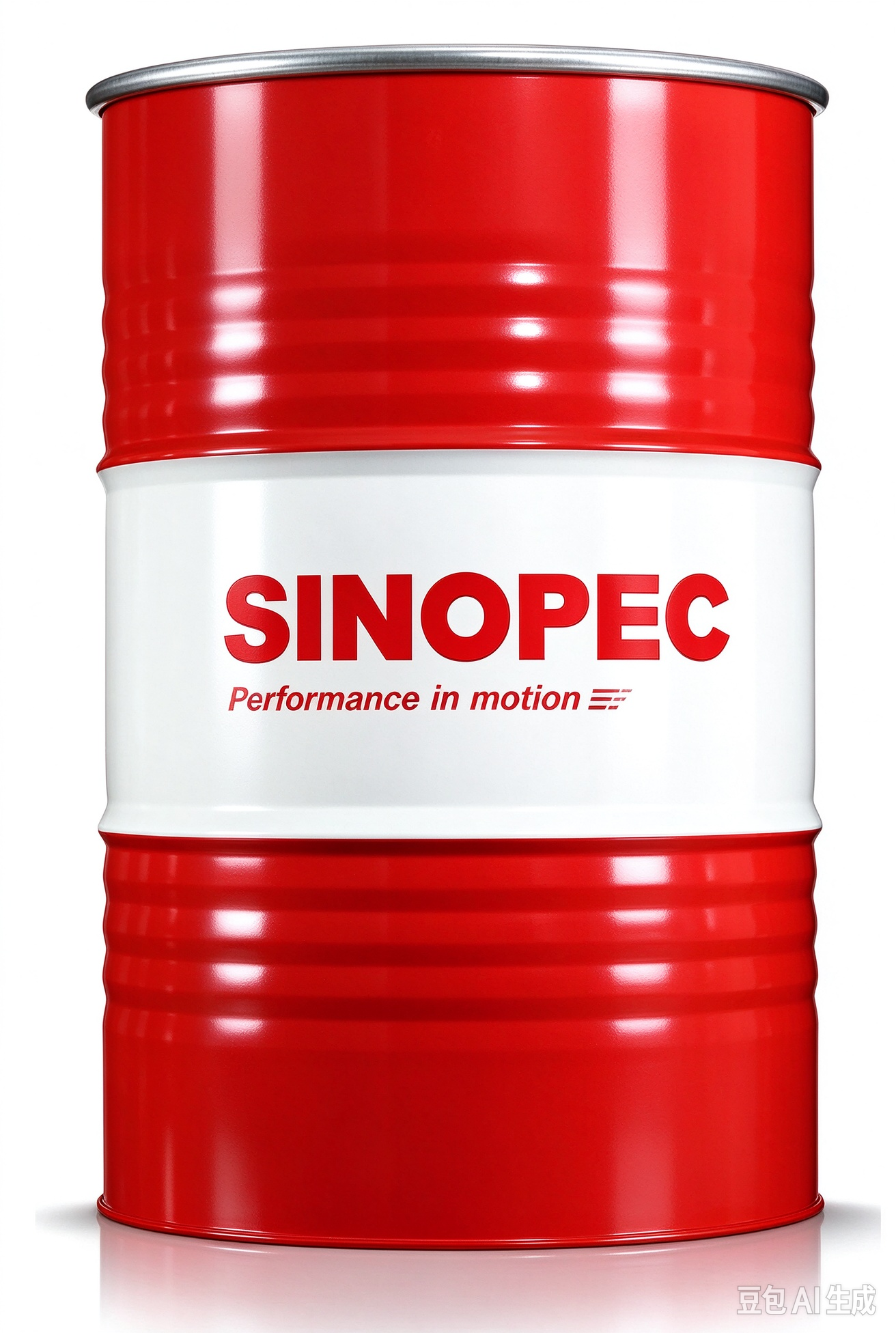 Trunk Piston Engine Oil (TPEO)