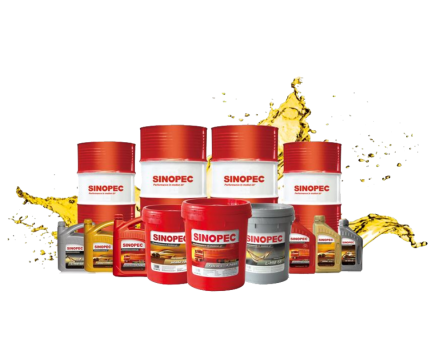 SINOPEC-cover