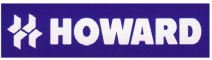 Howard Logo