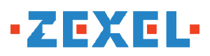 zexel-logo